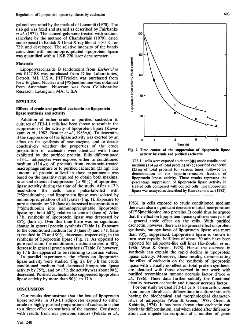 icon of scanned page 603