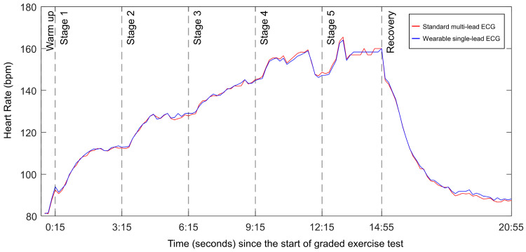 An external file that holds a picture, illustration, etc.
Object name is sensors-24-06394-g001.jpg