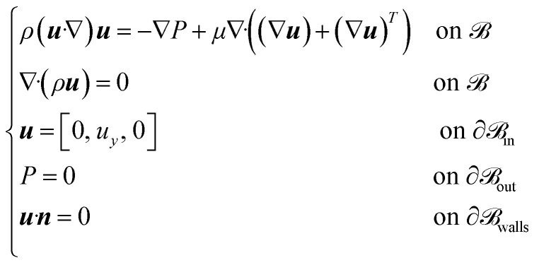 equation image