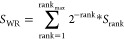 equation image