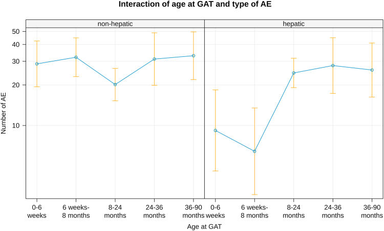 An external file that holds a picture, illustration, etc.
Object name is gr4.jpg