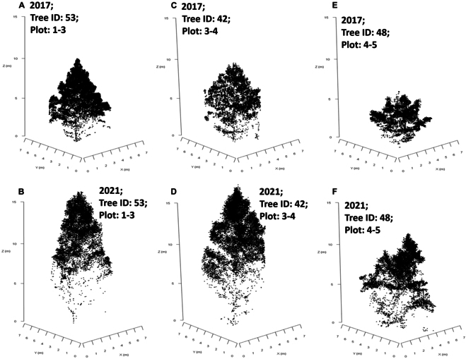 An external file that holds a picture, illustration, etc.
Object name is plantphenomics.0264.fig.002.jpg