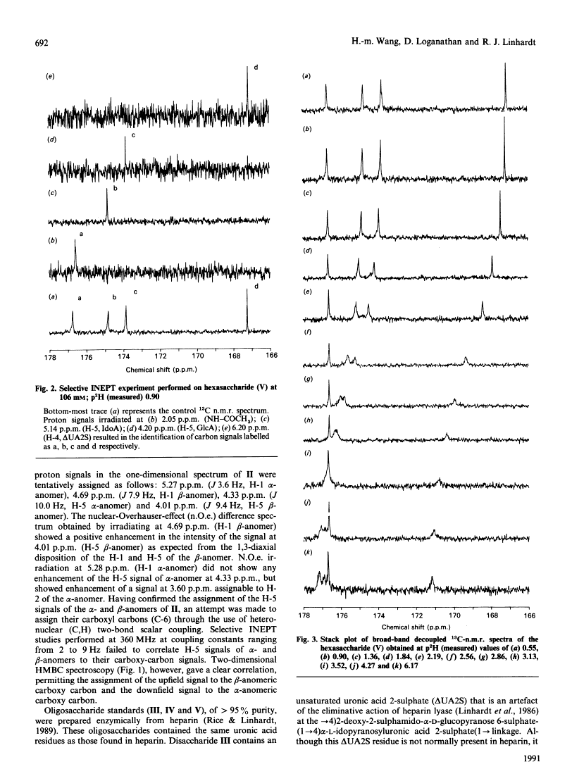 icon of scanned page 692