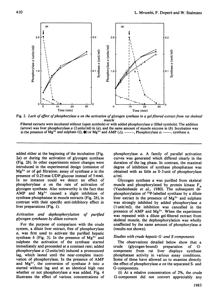 icon of scanned page 410