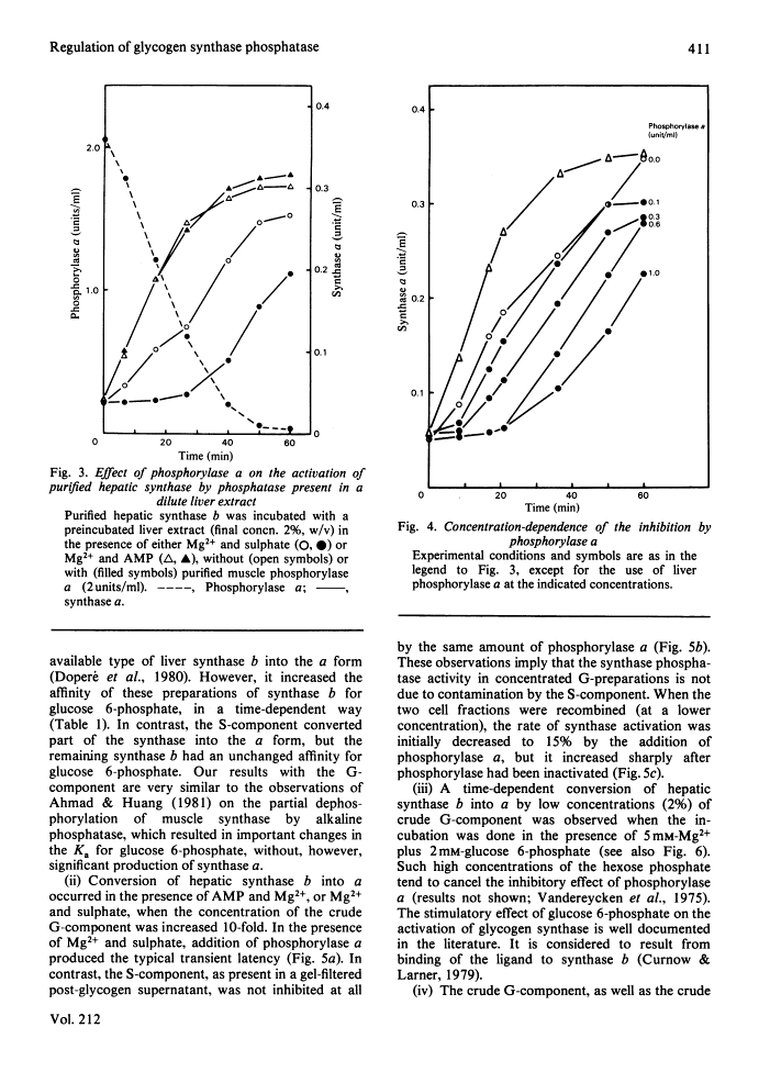 icon of scanned page 411