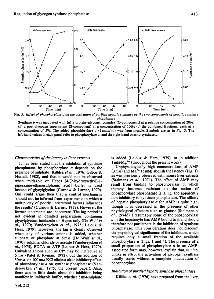 icon of scanned page 413