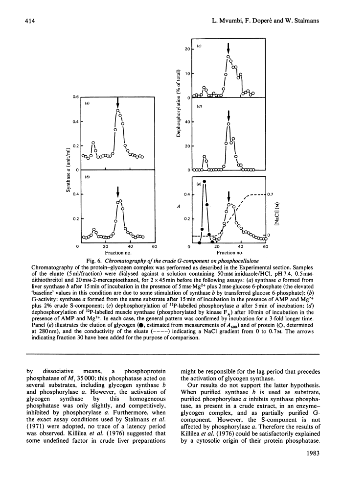 icon of scanned page 414