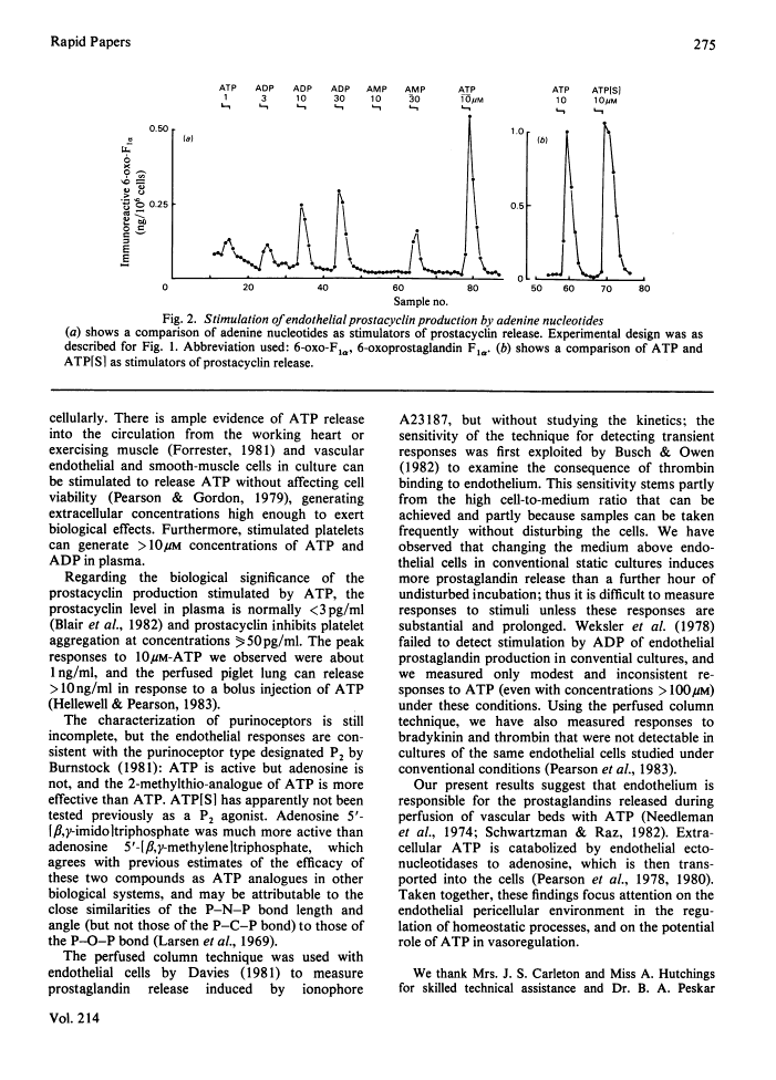 icon of scanned page 275