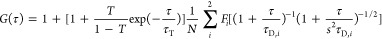 equation image