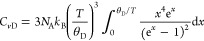 equation image