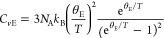 equation image