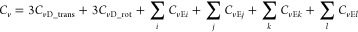 equation image