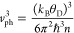 equation image