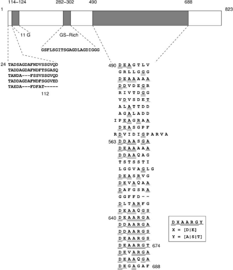 An external file that holds a picture, illustration, etc.
Object name is zjv0140565150004.jpg