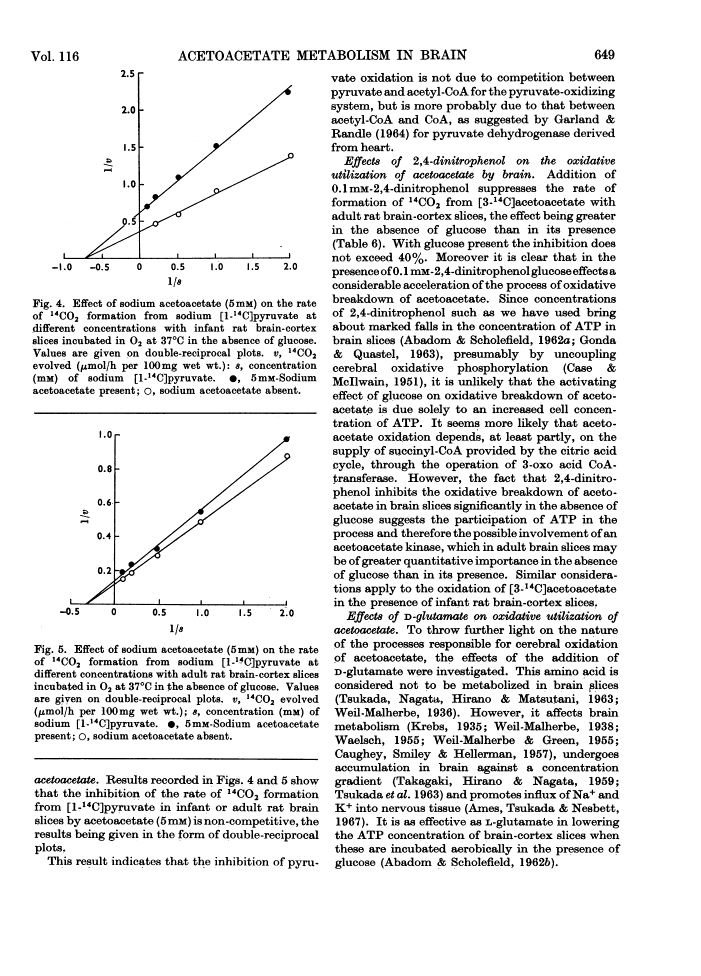 icon of scanned page 649