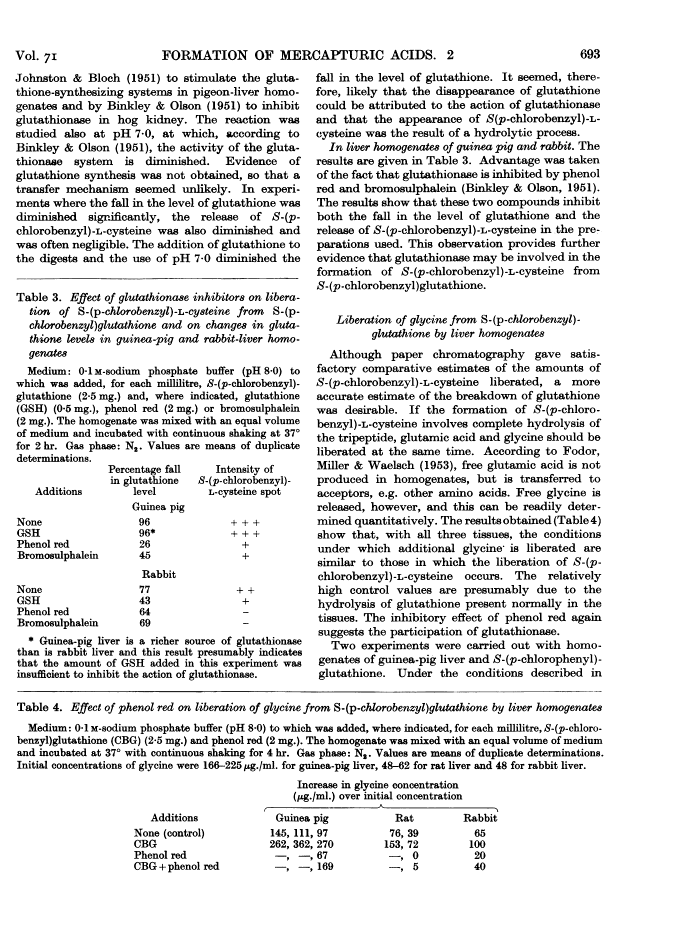 icon of scanned page 693