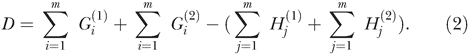 equation image