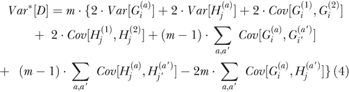 equation image