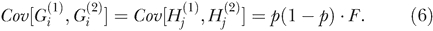 equation image