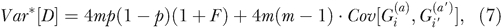 equation image