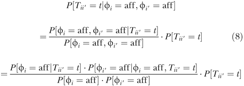 equation image