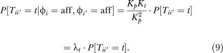 equation image