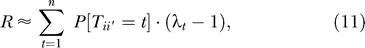 equation image