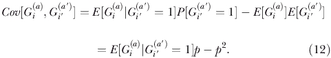 equation image