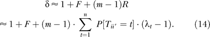 equation image