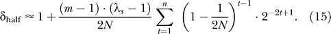 equation image