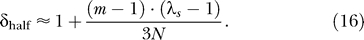 equation image