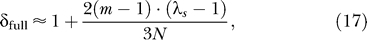 equation image