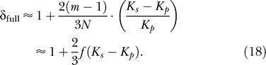 equation image