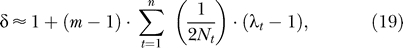 equation image