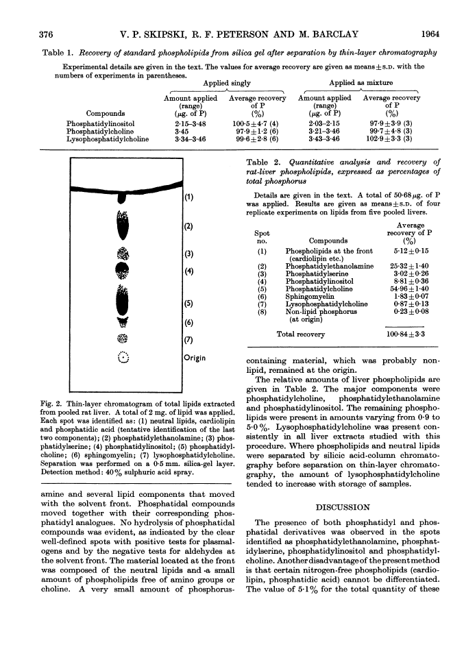 icon of scanned page 376