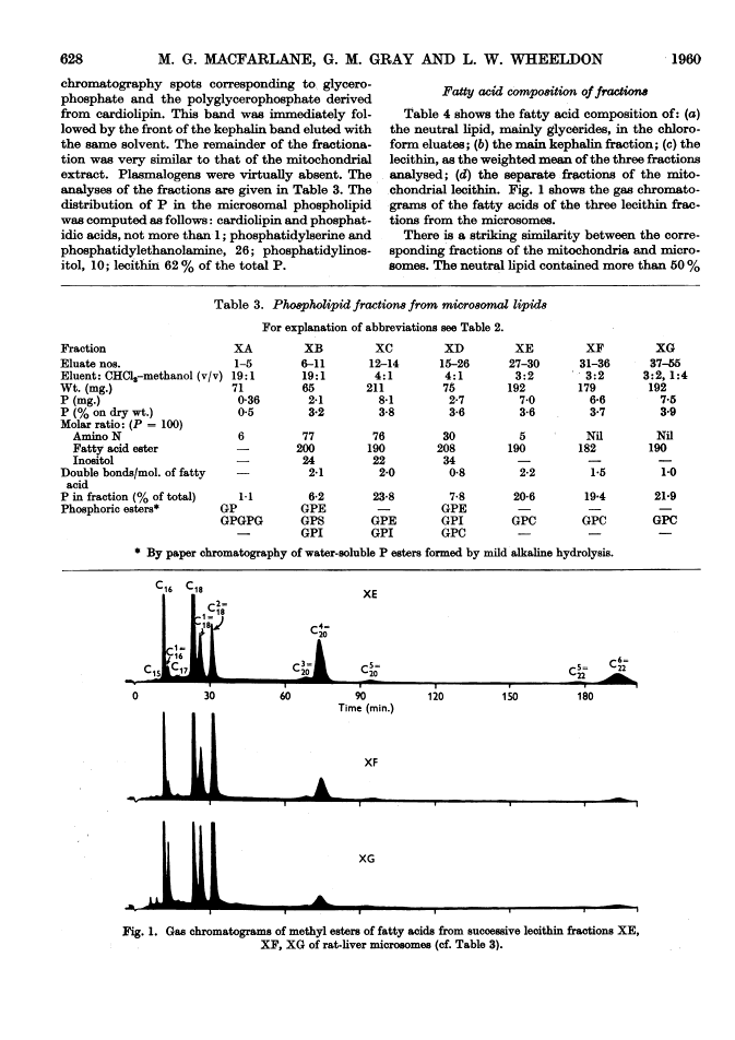 icon of scanned page 628