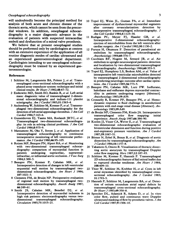 icon of scanned page 3