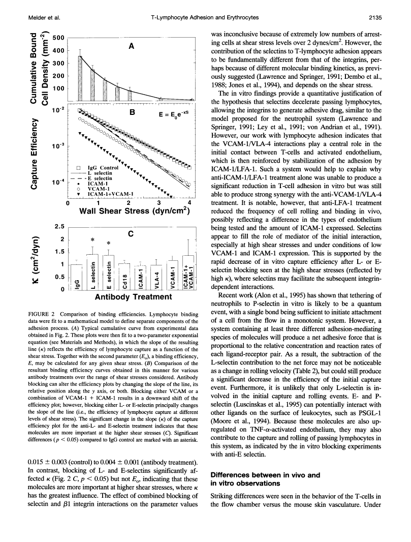 icon of scanned page 2135