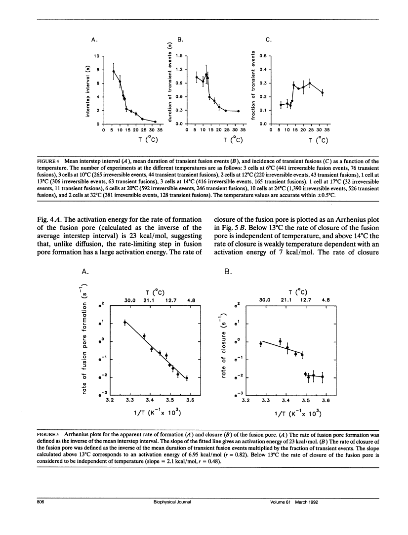 icon of scanned page 806