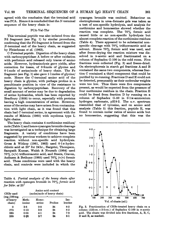 icon of scanned page 361