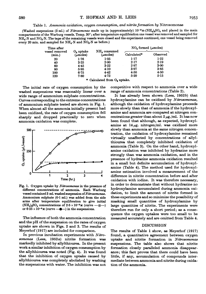 icon of scanned page 580