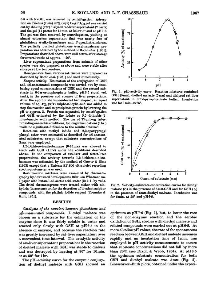 icon of scanned page 96