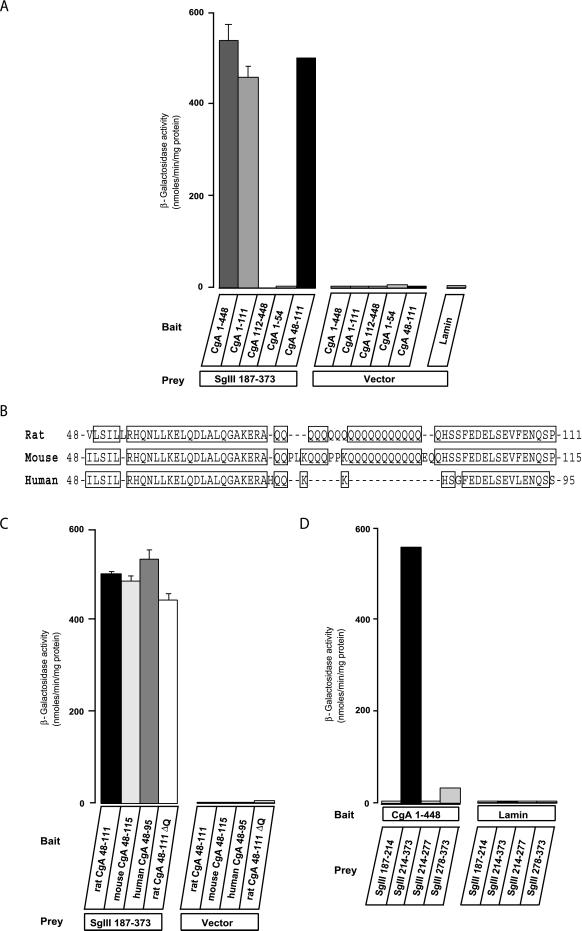 An external file that holds a picture, illustration, etc.
Object name is mk1021984001.jpg