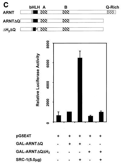 An external file that holds a picture, illustration, etc.
Object name is mb122172309c.jpg