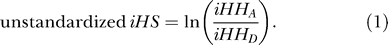 equation image