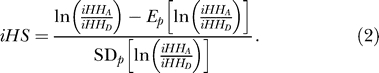 equation image