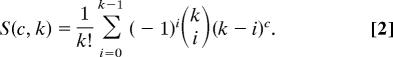 equation image