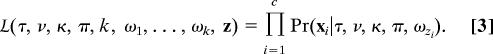 equation image