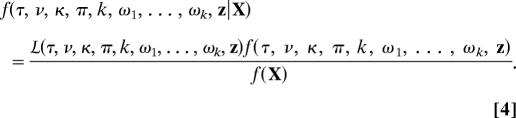 equation image