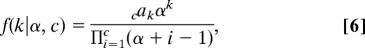 equation image